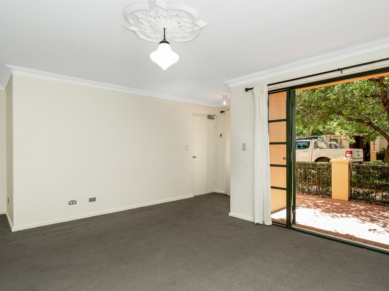 Photo - 27/99-105 Wellington Street, East Perth WA 6004 - Image 13