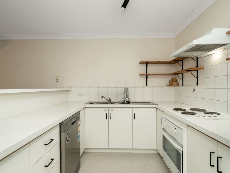 Photo - 27/99-105 Wellington Street, East Perth WA 6004 - Image 15