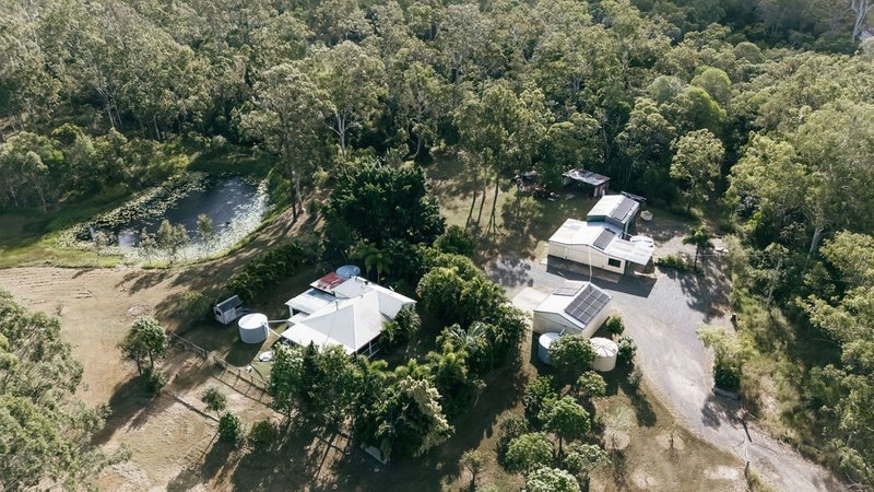 Photo - 2799 Rosedale Road, Yandaran QLD 4673 - Image 1