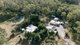 Photo - 2799 Rosedale Road, Yandaran QLD 4673 - Image 1