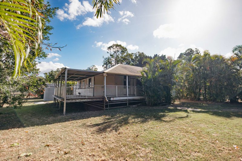 Photo - 2799 Rosedale Road, Yandaran QLD 4673 - Image 2
