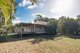 Photo - 2799 Rosedale Road, Yandaran QLD 4673 - Image 2