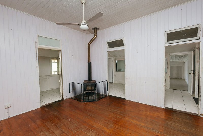Photo - 2799 Rosedale Road, Yandaran QLD 4673 - Image 3