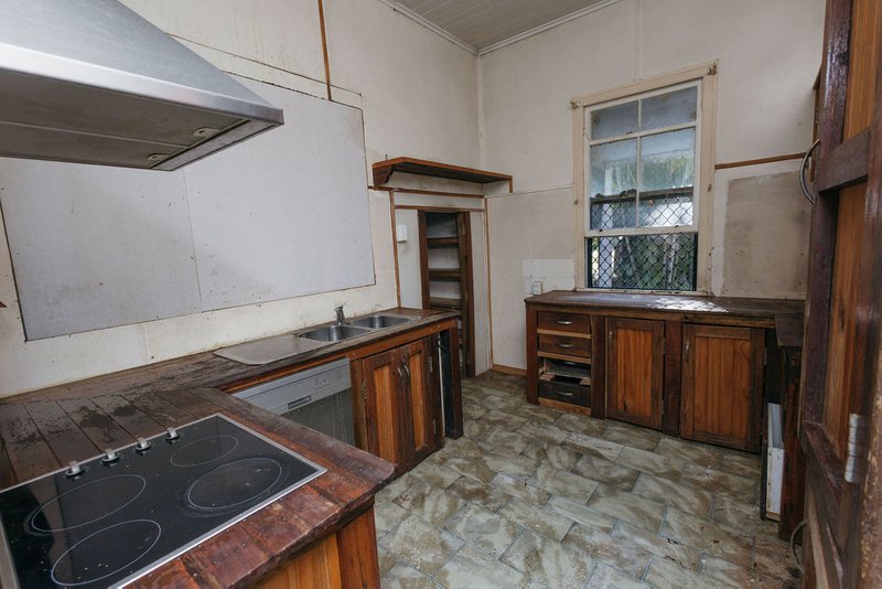 Photo - 2799 Rosedale Road, Yandaran QLD 4673 - Image 4
