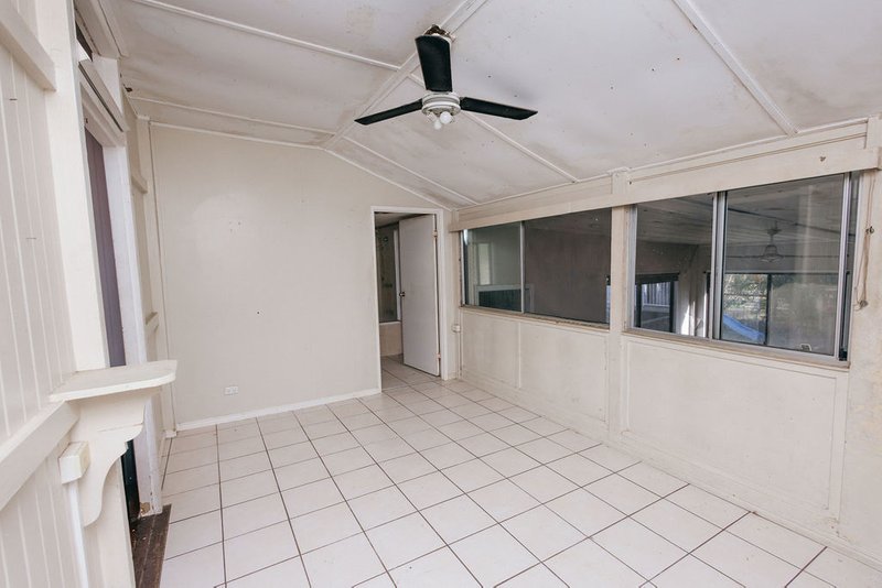 Photo - 2799 Rosedale Road, Yandaran QLD 4673 - Image 6
