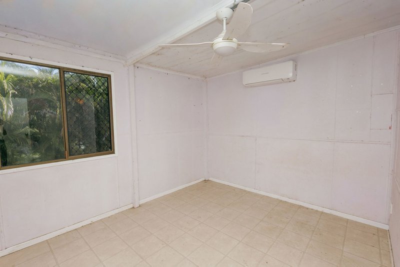 Photo - 2799 Rosedale Road, Yandaran QLD 4673 - Image 7
