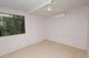 Photo - 2799 Rosedale Road, Yandaran QLD 4673 - Image 7