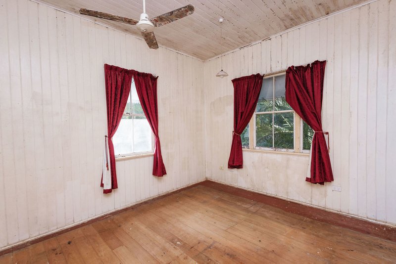 Photo - 2799 Rosedale Road, Yandaran QLD 4673 - Image 8