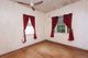 Photo - 2799 Rosedale Road, Yandaran QLD 4673 - Image 8
