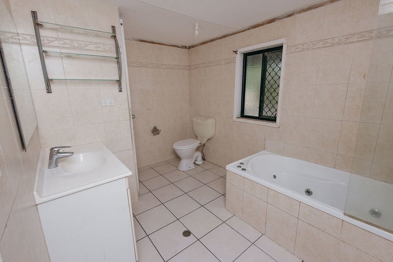 Photo - 2799 Rosedale Road, Yandaran QLD 4673 - Image 9