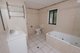 Photo - 2799 Rosedale Road, Yandaran QLD 4673 - Image 9