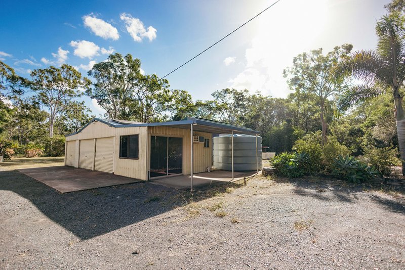 Photo - 2799 Rosedale Road, Yandaran QLD 4673 - Image 10