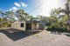 Photo - 2799 Rosedale Road, Yandaran QLD 4673 - Image 10