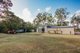 Photo - 2799 Rosedale Road, Yandaran QLD 4673 - Image 11