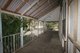Photo - 2799 Rosedale Road, Yandaran QLD 4673 - Image 12