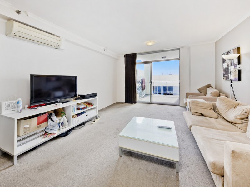 Photo - 27/996 Hay Street, Perth WA 6000 - Image 4