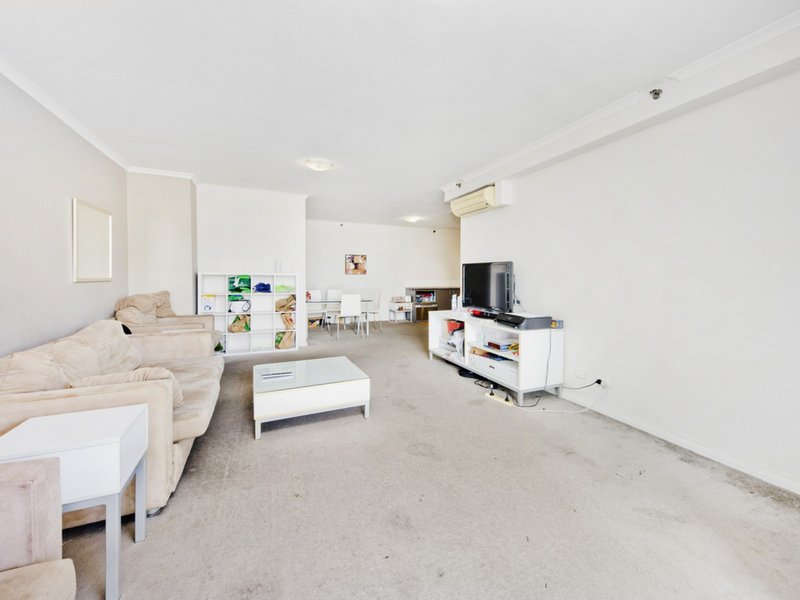 Photo - 27/996 Hay Street, Perth WA 6000 - Image 6