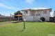 Photo - 279A Campbell Street, Rockhampton City QLD 4700 - Image 1