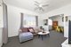 Photo - 279A Campbell Street, Rockhampton City QLD 4700 - Image 3