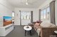 Photo - 279A Campbell Street, Rockhampton City QLD 4700 - Image 6