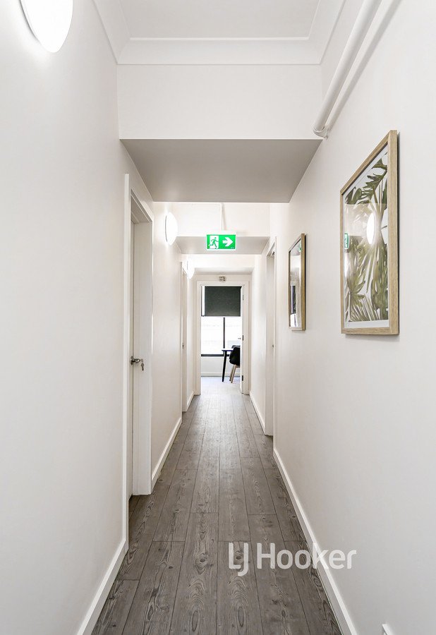 Photo - 2/79a Hindley Street, Adelaide SA 5000 - Image 3