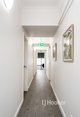 Photo - 2/79a Hindley Street, Adelaide SA 5000 - Image 3