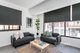 Photo - 2/79a Hindley Street, Adelaide SA 5000 - Image 4