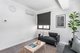 Photo - 2/79a Hindley Street, Adelaide SA 5000 - Image 5