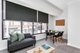 Photo - 2/79a Hindley Street, Adelaide SA 5000 - Image 6