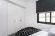 Photo - 2/79a Hindley Street, Adelaide SA 5000 - Image 7