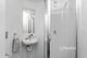 Photo - 2/79a Hindley Street, Adelaide SA 5000 - Image 9