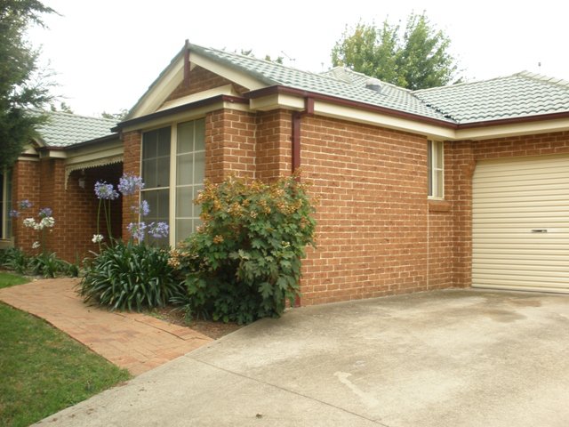 279C Piper Street, Bathurst NSW 2795