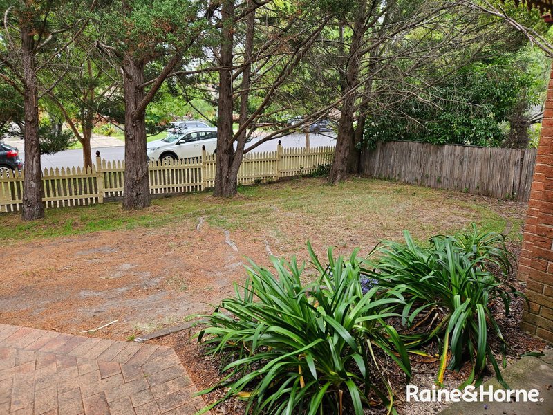 Photo - 279C Piper Street, Bathurst NSW 2795 - Image 10