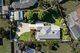 Photo - 27A Alfriston Drive, Buderim QLD 4556 - Image 1