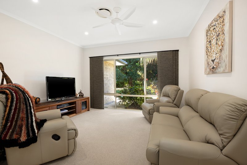 Photo - 27A Alfriston Drive, Buderim QLD 4556 - Image 9