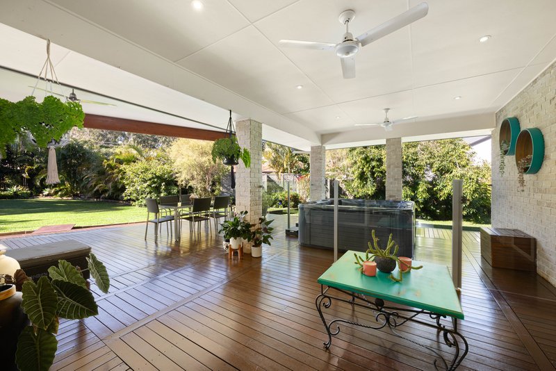 Photo - 27A Alfriston Drive, Buderim QLD 4556 - Image 10