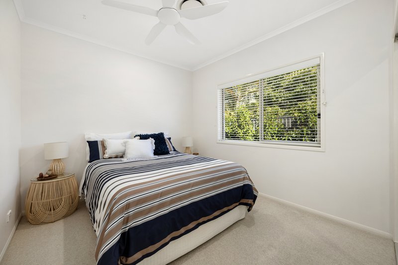 Photo - 27A Alfriston Drive, Buderim QLD 4556 - Image 14