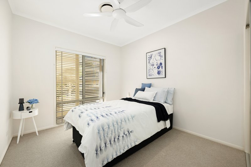 Photo - 27A Alfriston Drive, Buderim QLD 4556 - Image 15