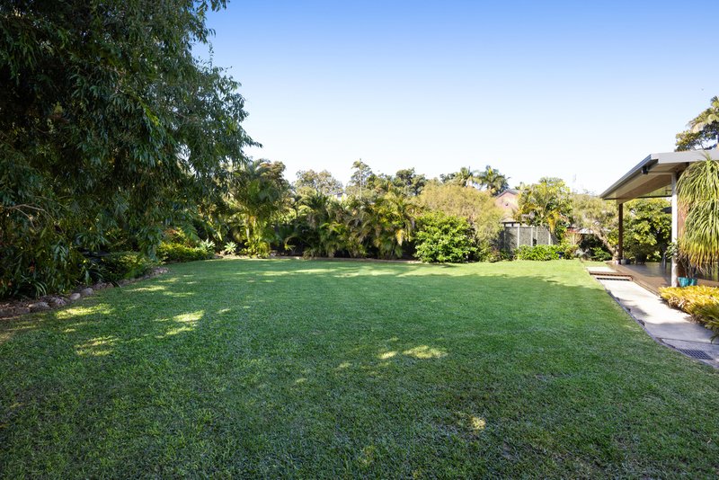 Photo - 27A Alfriston Drive, Buderim QLD 4556 - Image 21