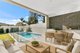 Photo - 27A Archer Street, Concord NSW 2137 - Image 2