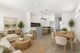Photo - 27A Archer Street, Concord NSW 2137 - Image 3