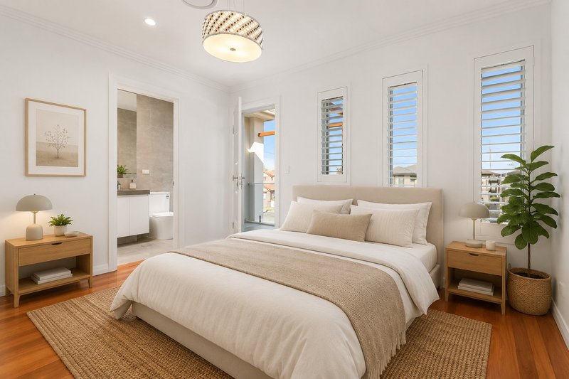 Photo - 27A Archer Street, Concord NSW 2137 - Image 4