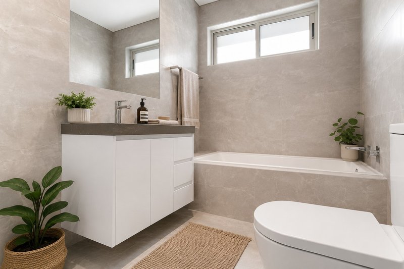 Photo - 27A Archer Street, Concord NSW 2137 - Image 5