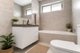 Photo - 27A Archer Street, Concord NSW 2137 - Image 5