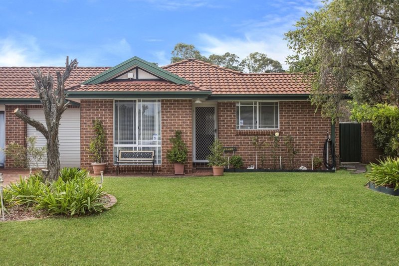 27a Argyle Street, Watanobbi NSW 2259