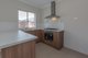 Photo - 2/7A Bromley Street, Beckenham WA 6107 - Image 1