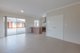 Photo - 2/7A Bromley Street, Beckenham WA 6107 - Image 2