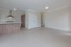 Photo - 2/7A Bromley Street, Beckenham WA 6107 - Image 3