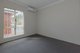 Photo - 2/7A Bromley Street, Beckenham WA 6107 - Image 4