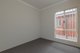 Photo - 2/7A Bromley Street, Beckenham WA 6107 - Image 6